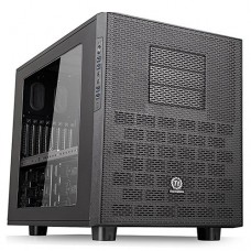 Thermaltake Core X9